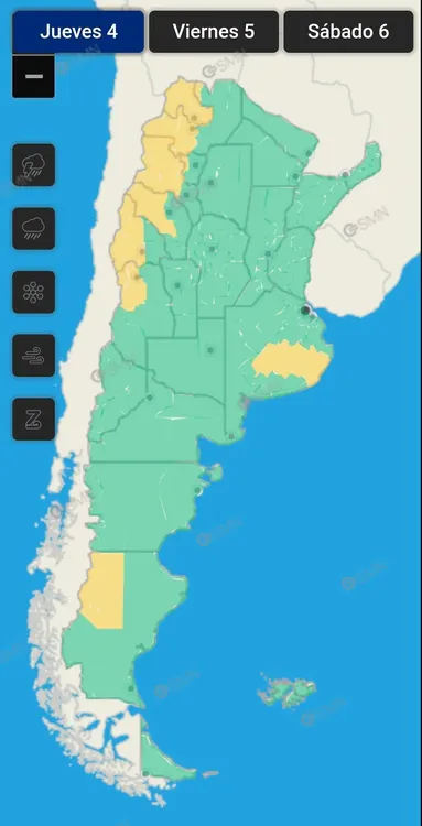 Screenshot_20251204_161528_Samsung Internet