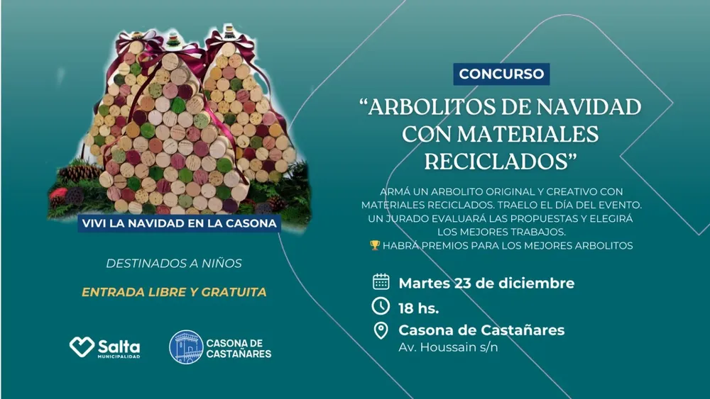 flyer-casona-concurso-navidad-de-arbol-reciclado-1536x864