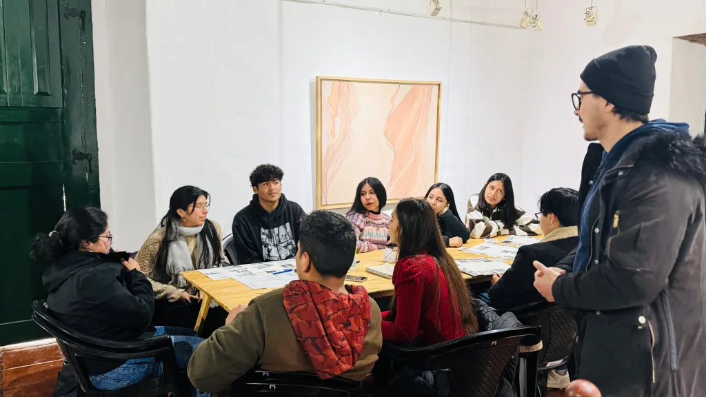 proyecto-mues-ultima-clase-4-1024x576