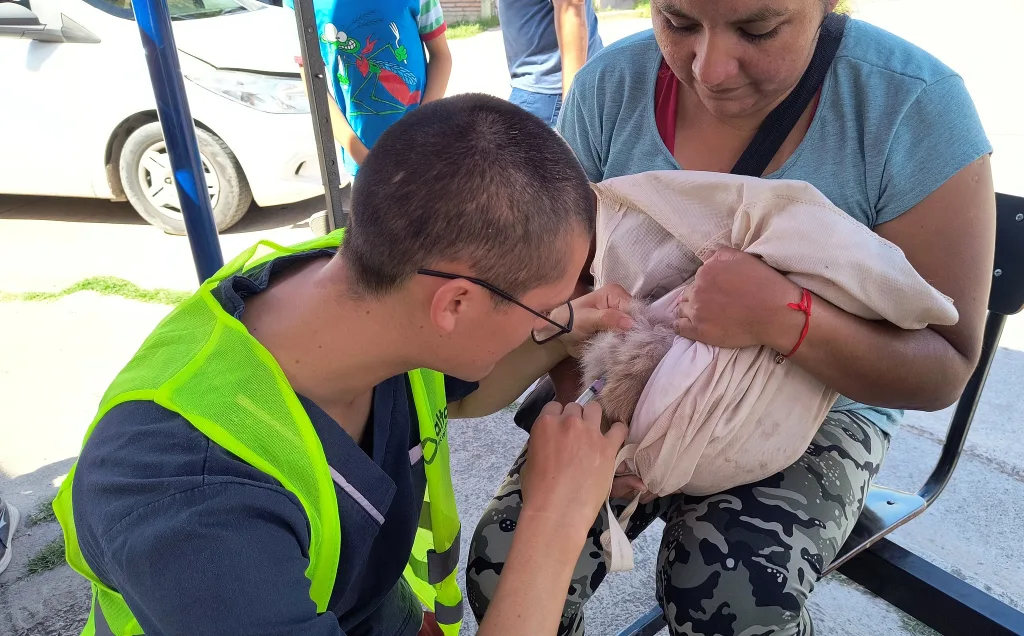 Internet_20250207_145416_4