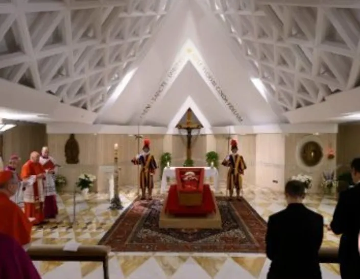 Screenshot_20250422_081920_Samsung Internet