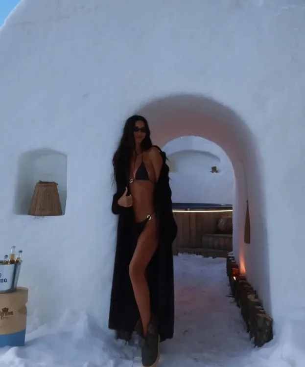 la-produccion-de-zaira-nara-en-la-nieve-foto-instagramzairanara-LV6Y3D3URBE3VPHHHA7LHW5TNE