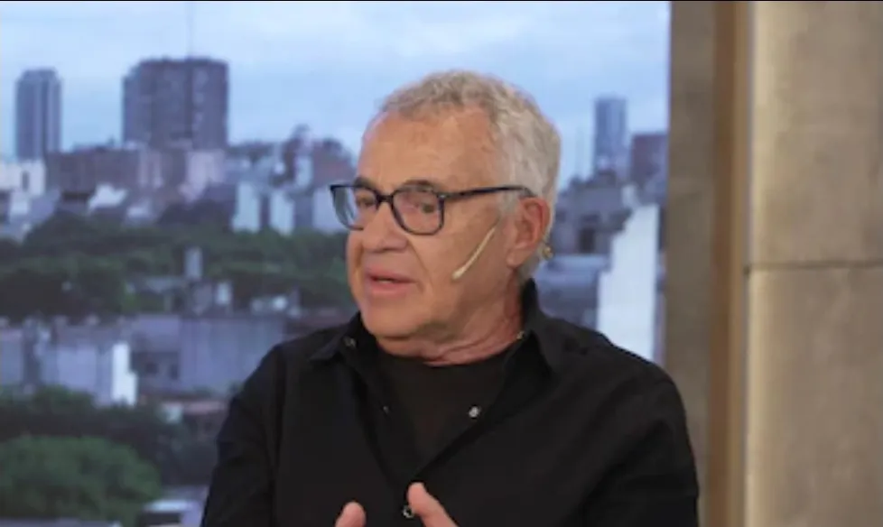 Screenshot_20251110_224310_Samsung Internet