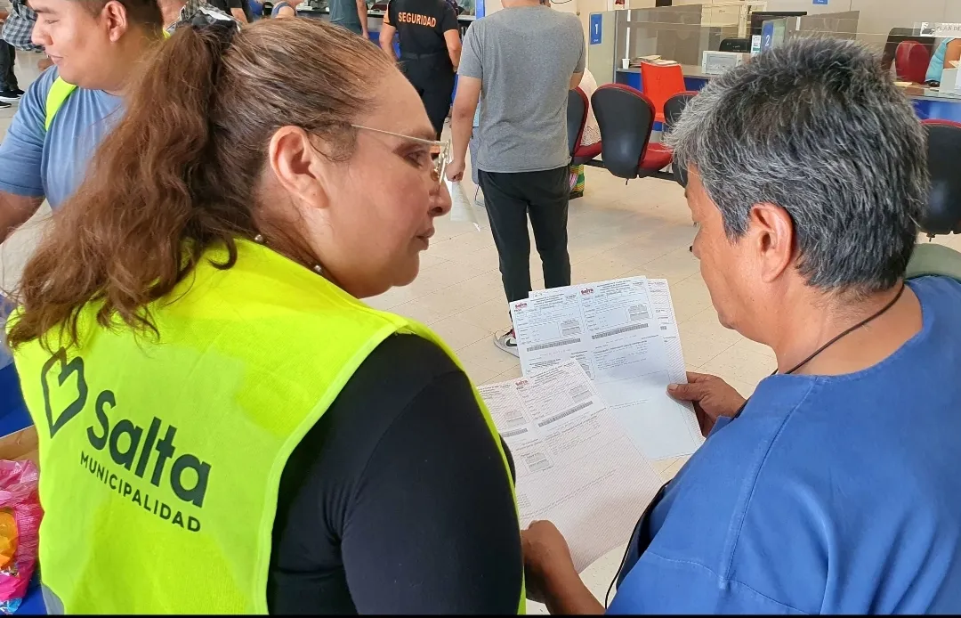 Screenshot_20251211_010906_Gallery