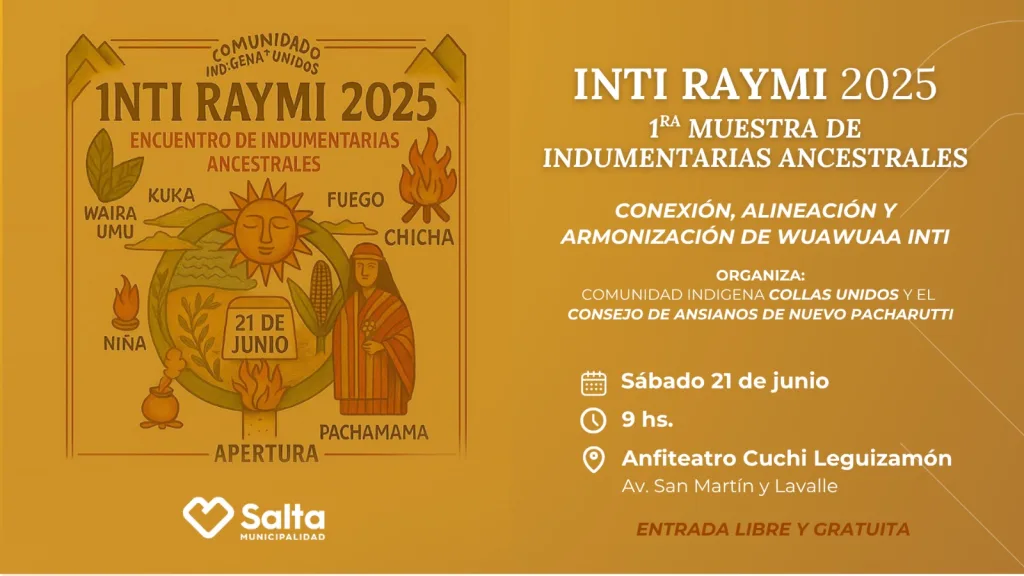 inti-raymi-1024x576
