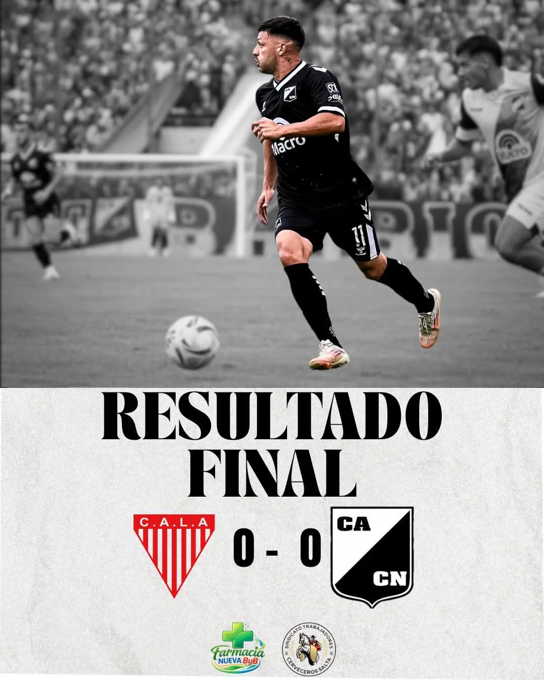 FB_IMG_1773517250300