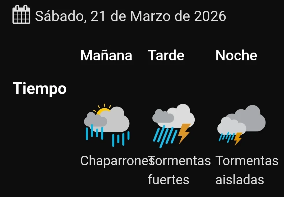 Screenshot_20260321_095458_Samsung Internet