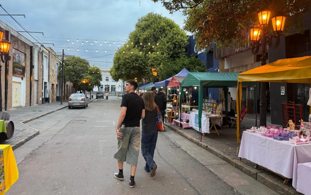 Internet_20250328_213508_2