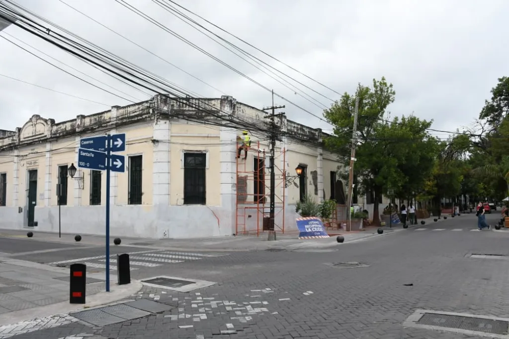 refaccion-san-vicente-de-paul-4-1024x683