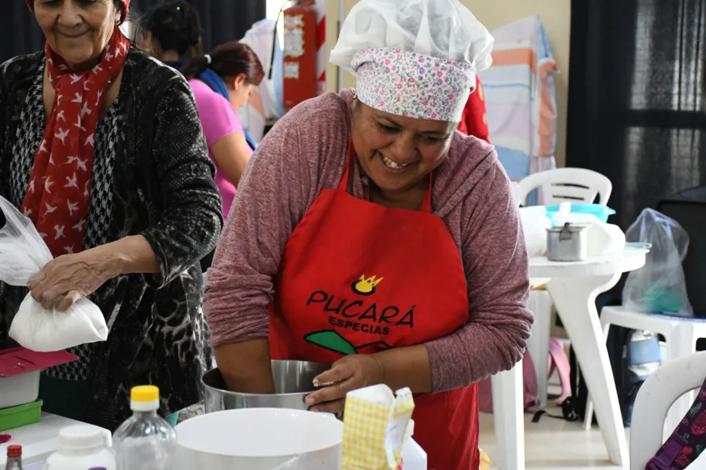 curso-de-panaderia-basica-4-1024x682