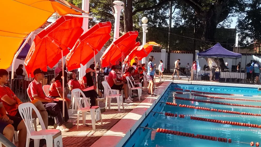 c802be14-610e-4653-9b39-473868effab9