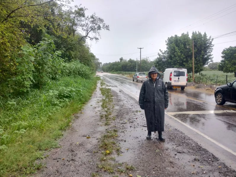 Internet_20250309_213154_3