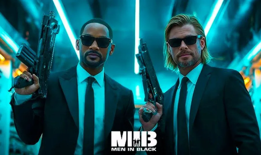 mib