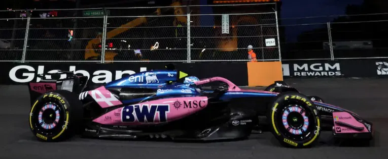 colapinto-corre-las-primeras-practicas-para-el-gp-de-las-vegas-foto-reuters-QC3M5Y5J6ZDJNPS35WLJDH44F4