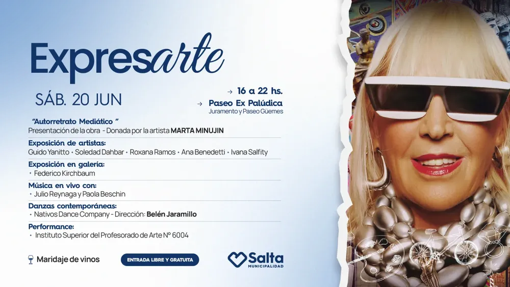 web-expresarte-obra-1536x864