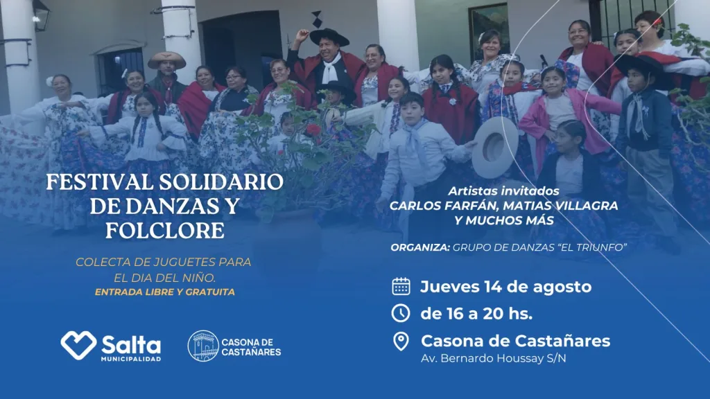 flyer-horizontal-festival-solidario-casona-1024x576