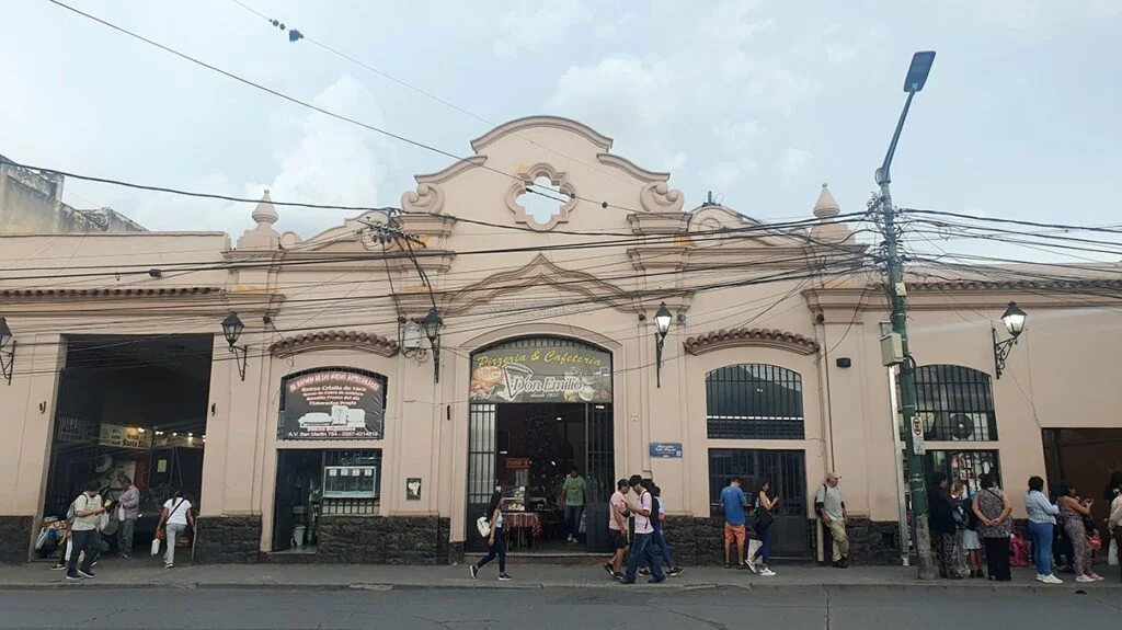 mercado-san-miguel-1-2