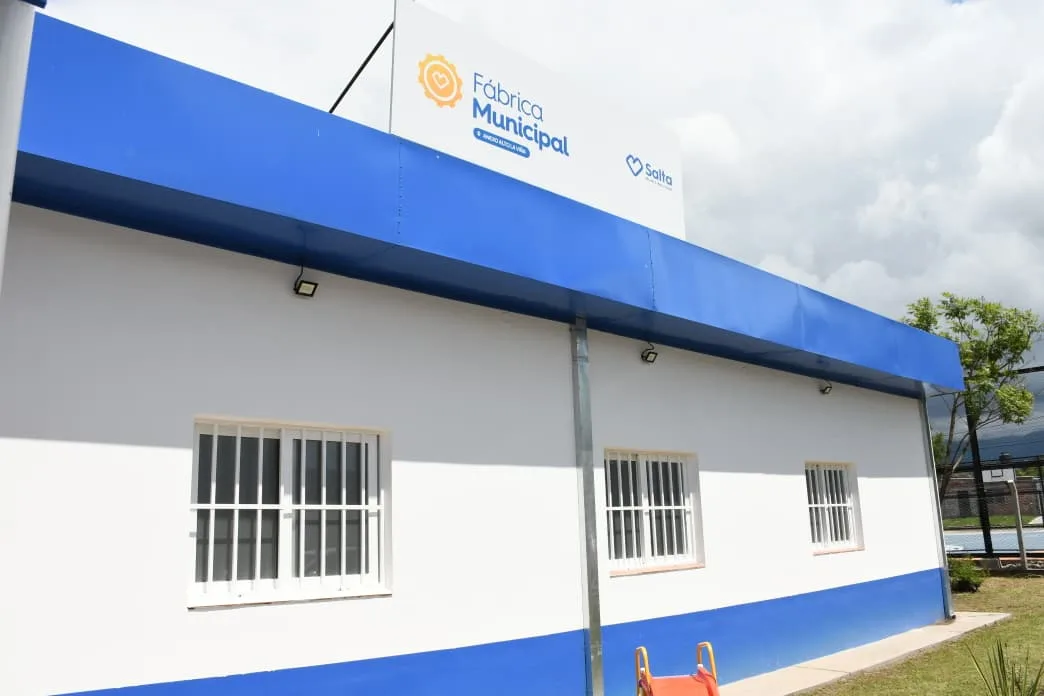 fabrica-municipal-alto-la-vina-8