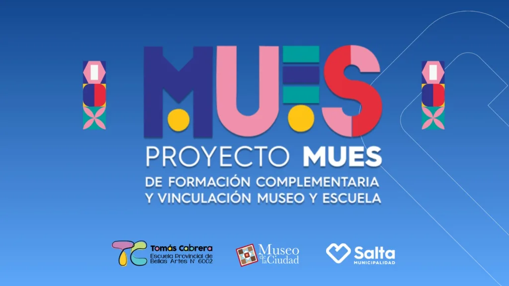 placa-mues-1024x576