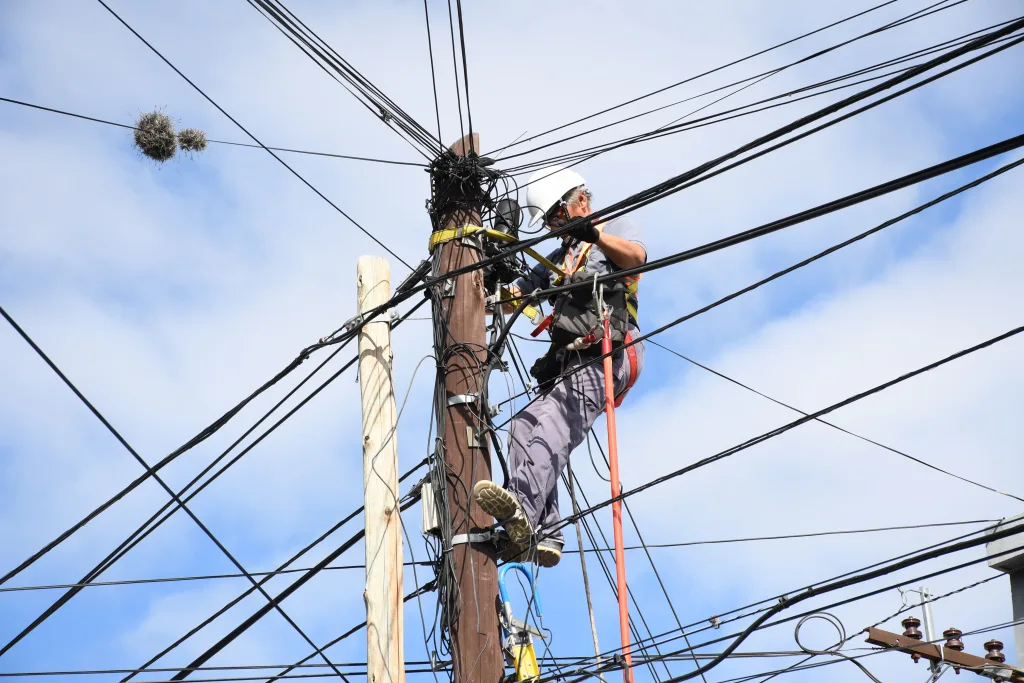 Internet_20250506_153041_3