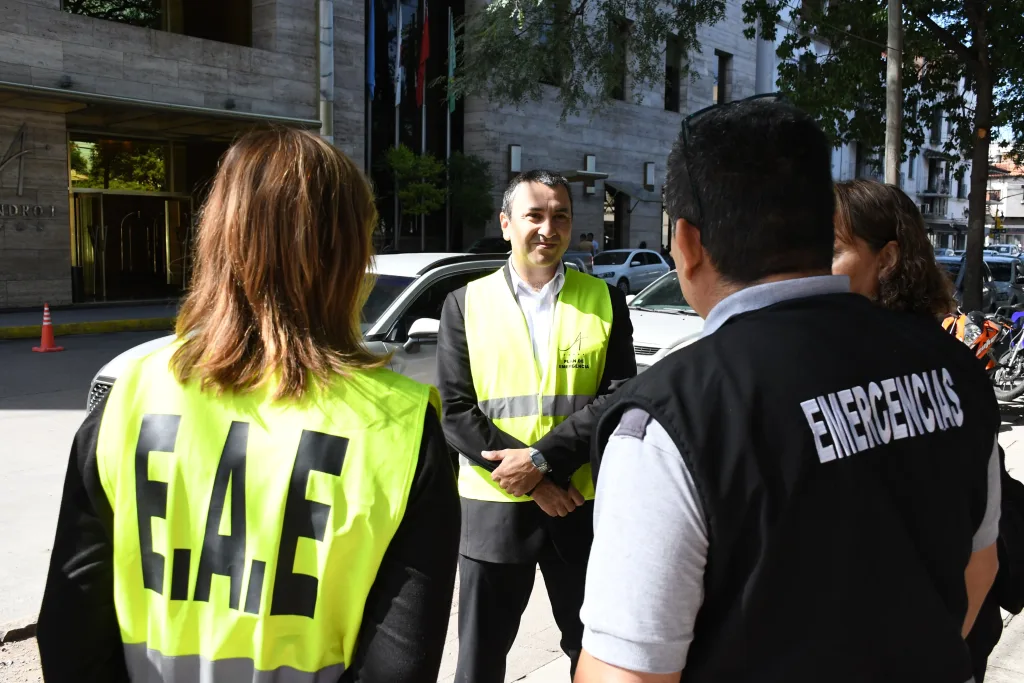 Internet_20250403_162303_4