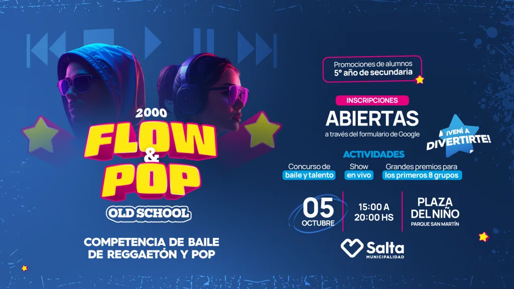 flow-pop-competencia-de-baile-2025-web-1024x576