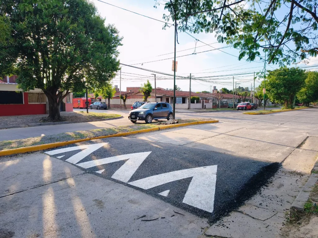 reductores-mar-blanco-3-1024x768