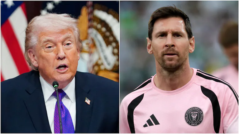 donald-trump-invito-al-inter-miami-a-la-casa-blanca-expectativa-por-el-posible-encuentro-con-lionel-messi-foto-reutersefe-2SLRSED6PJBZHAR4PO2IC2PBEE