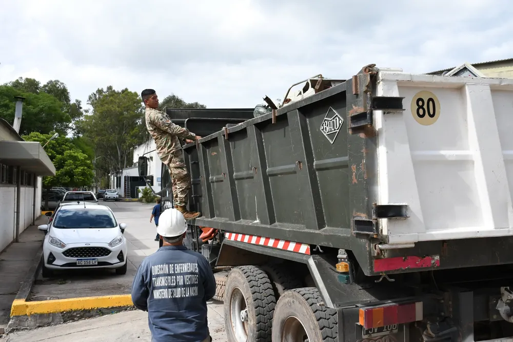 descacharrado-unsa-2-scaled