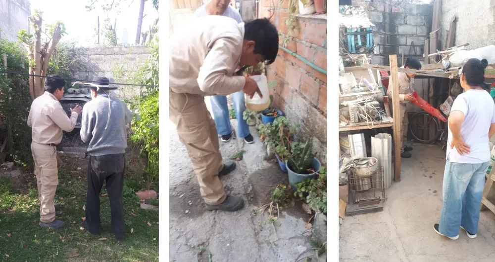 educ-sanitario-descacharrado-1-1536x816