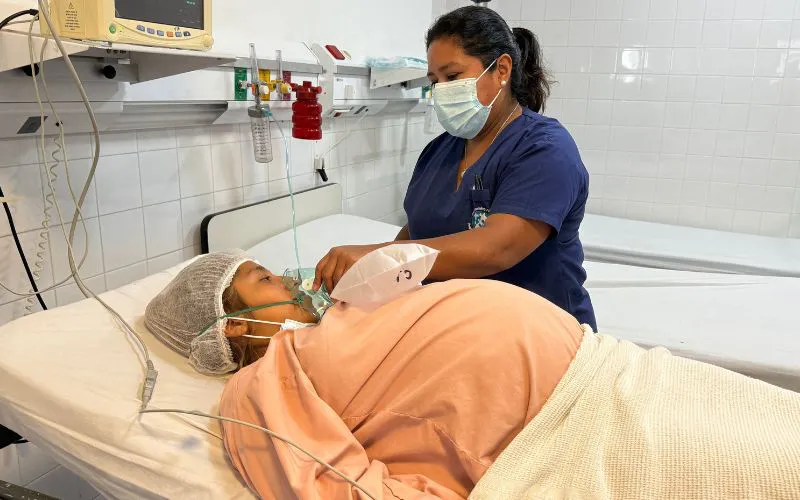 Internet_20250319_212927