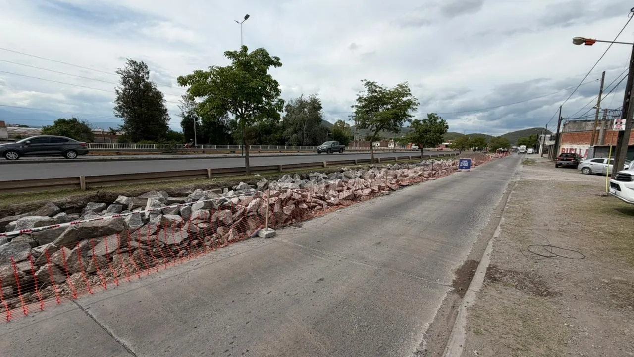 obra-hormigonado-colectora-av-tavella-4