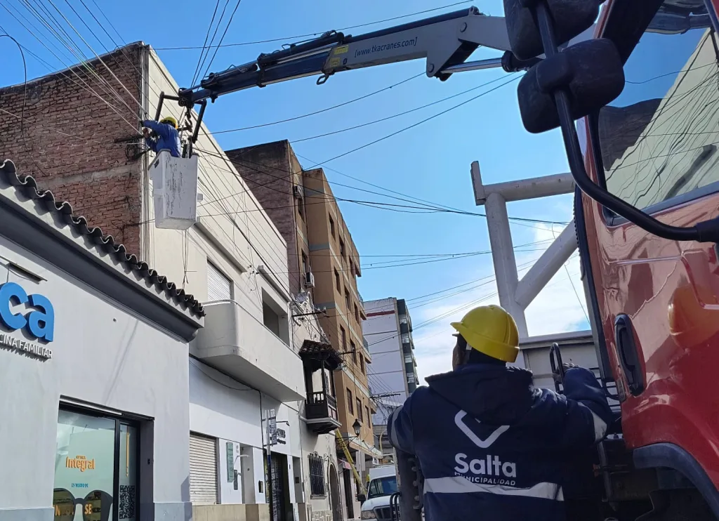 Internet_20250611_192446_2