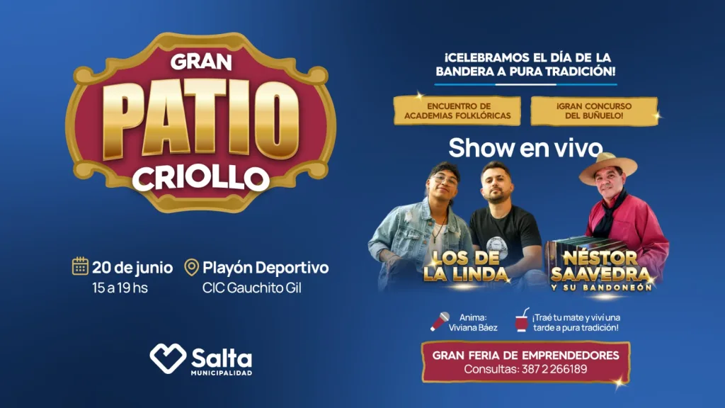 concurso-del-bunuelo-2-1024x576