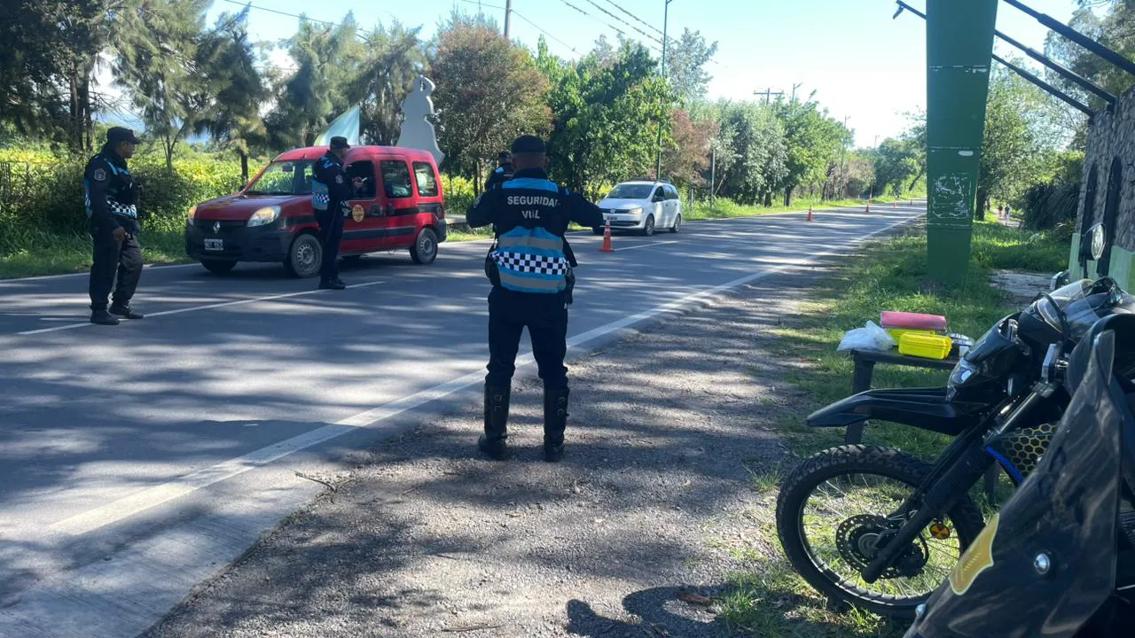 WhatsApp-Image-2026-01-23-at-13.59.08-2