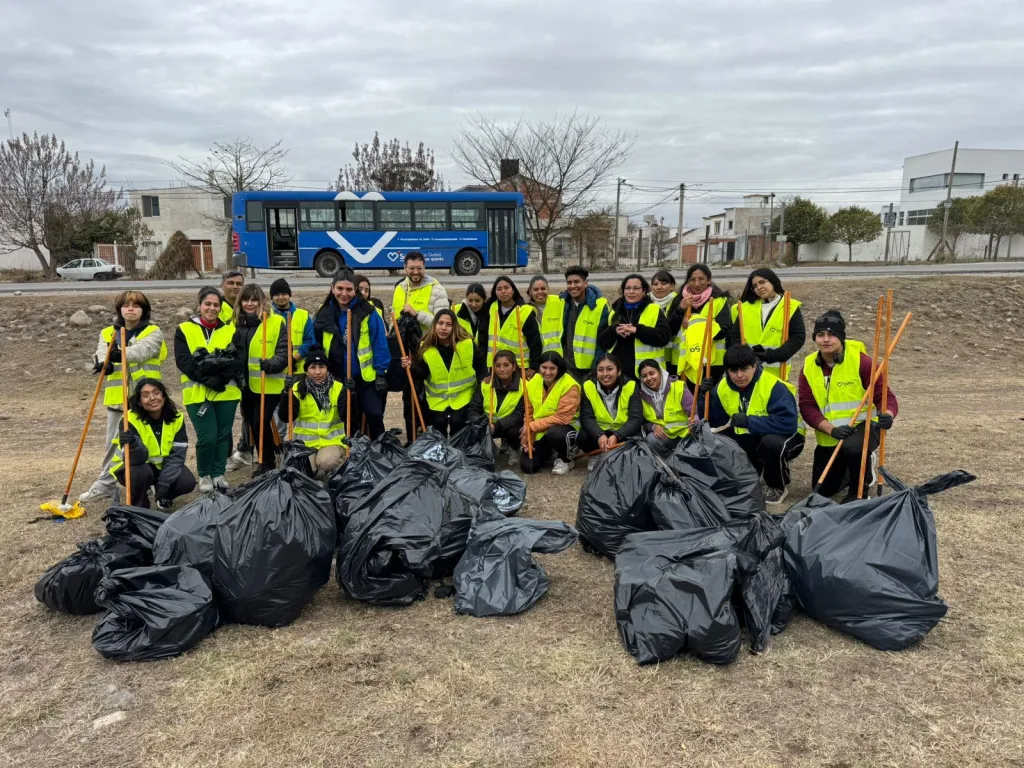 jovenes-activos-7-1024x768