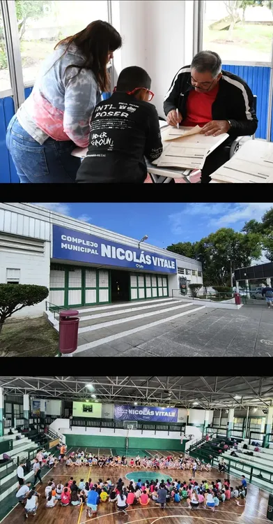 Screenshot_20251126_195858_Samsung Internet