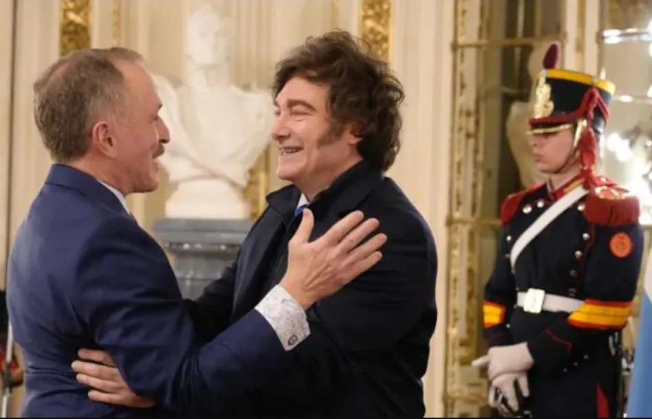 Screenshot_20251104_214325_Samsung Internet