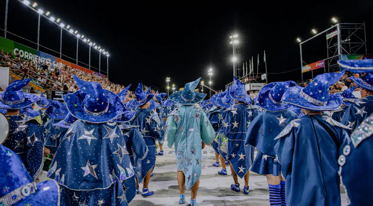 durante-el-fin-de-semana-xxl-se-movilizaron-casi-3-millones-de-turistas-foto-secretaria-de-turismo-5LOWB2ISW5DQHJMOXXEFASCYCI