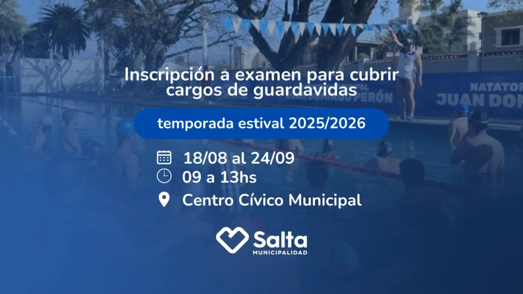 flyer-inscripciones-guardavidas-1024x576