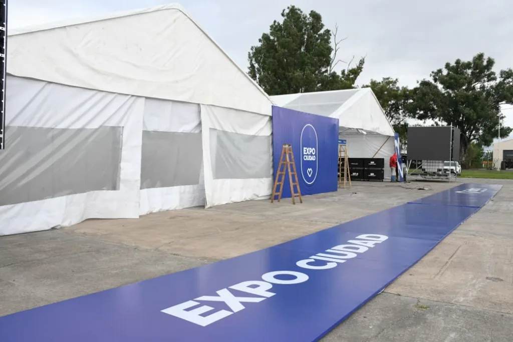 expo-ciudad-preparativos-3-1024x683