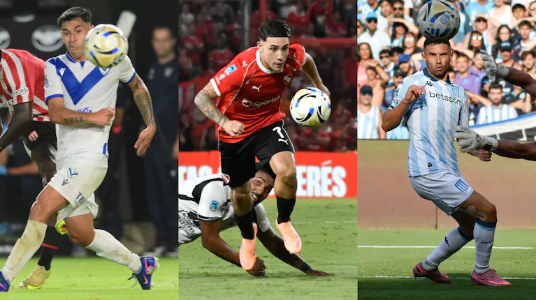 velez-independiente-y-racing-juegan-esta-martes-por-la-decima-fecha-fotos-fotobaires-MQOGGBRCDNCTPMFBMRCDOTSMOQ