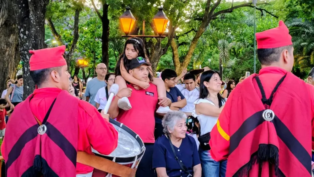 5encuentro-de-bandas-plaza-alvarado-1536x864