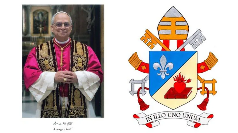 la-foto-del-papa-leon-xiv-con-su-escudo-foto-prensa-vaticano-BKW6HGHNQ5HB3IKBNAALDWXSQY