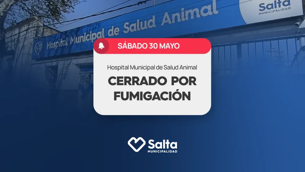 fumigacionsa-web-1536x864