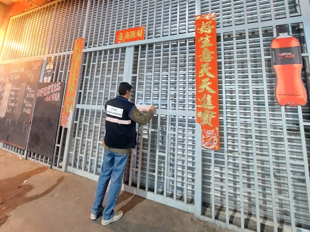 clausura-supermercado-1-1024x768
