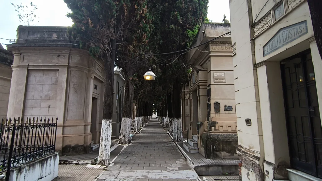 Internet_20250307_011644_3