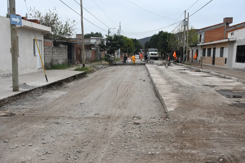 Internet_20250526_164004_3