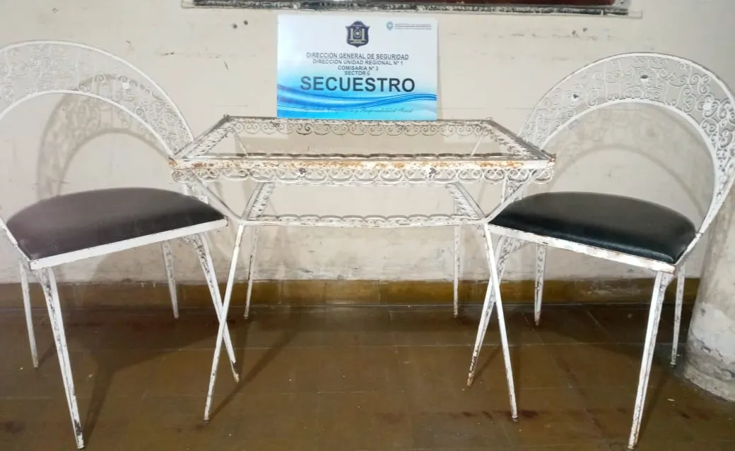 WhatsApp-Image-2025-09-24-at-10.38.53-AM