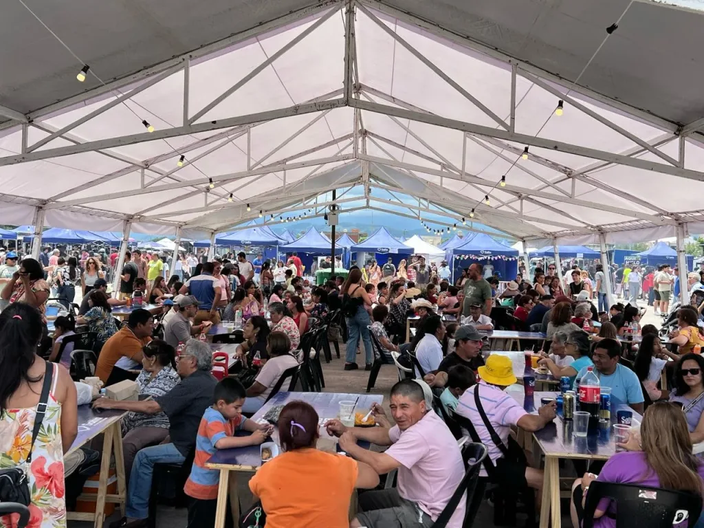 Internet_20250401_123325_1